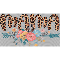 Mother's Day-MM 6625